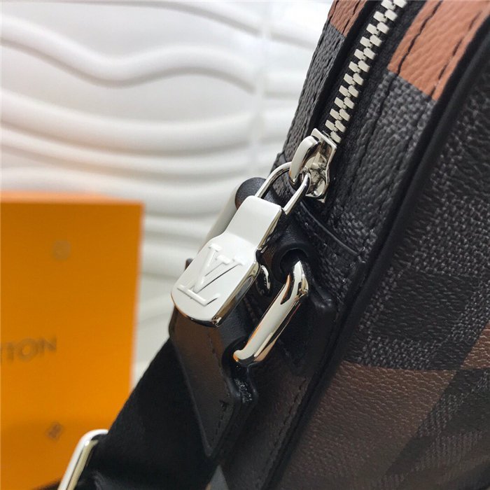 BOLSO LOUIS VUITTON - Imagen 6