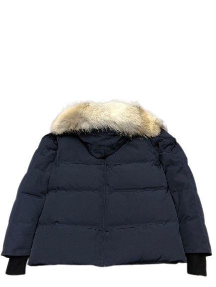 CHAQUETA CANADA GOOSE - Imagen 8