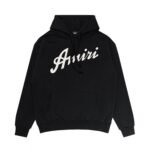 HOODIE AMIRI