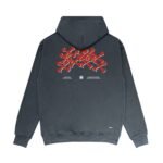 HOODIE AMIRI