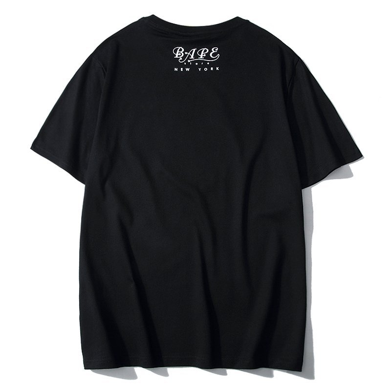CAMISETA BAPE - Imagen 5