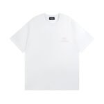 CAMISETA BALENCIAGA