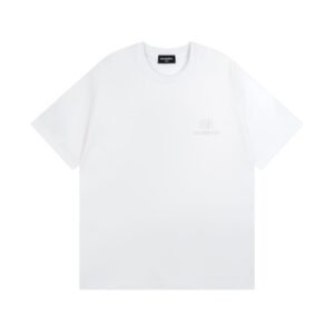 CAMISETA BALENCIAGA