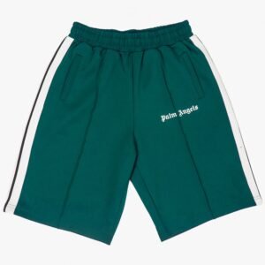 SHORTS PALM ANGELS