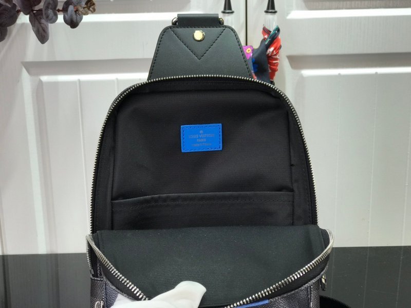 BOLSO LOUIS VUITTON - Imagen 7