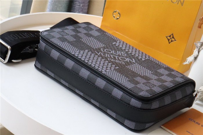 BOLSO LOUIS VUITTON - Imagen 4