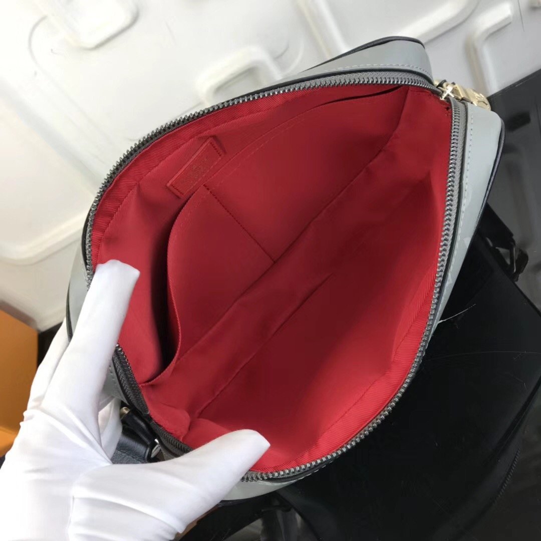 BOLSO LOUIS VUITTON - Imagen 9