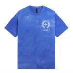 CAMISETA CHROME HEARTS