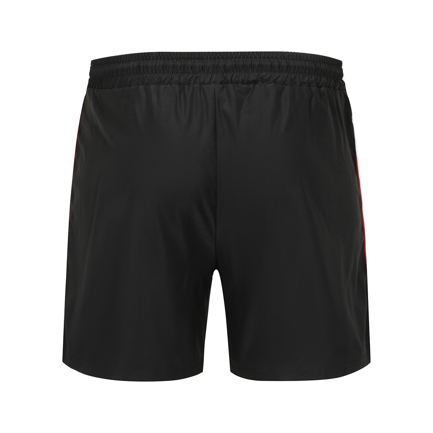 SHORT BURBERRY - Imagen 2
