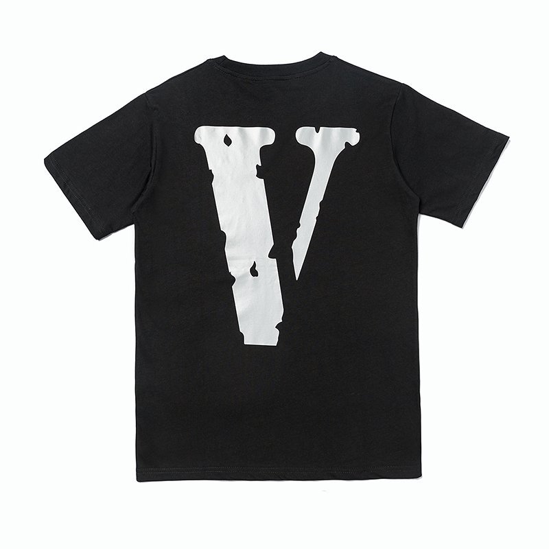 CAMISETA VLONE - Imagen 2