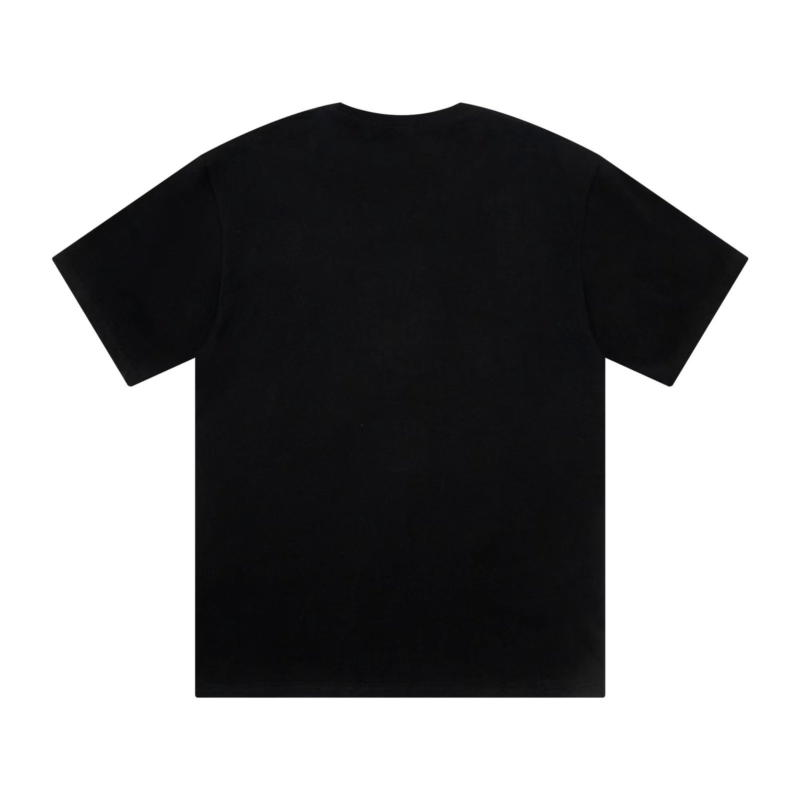 CAMISETA BALENCIAGA - Imagen 2