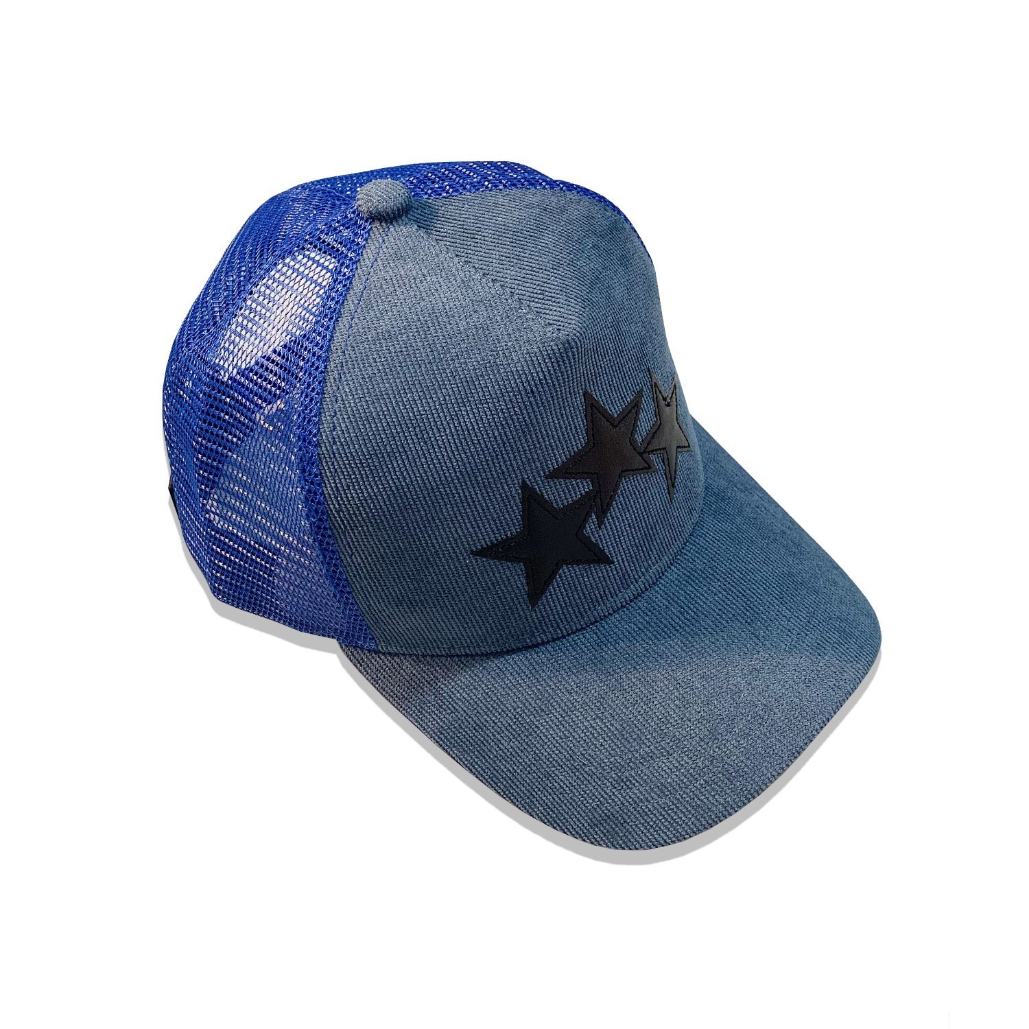 GORRA AMIRI - Imagen 2