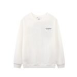 SUDADERA BURBERRY
