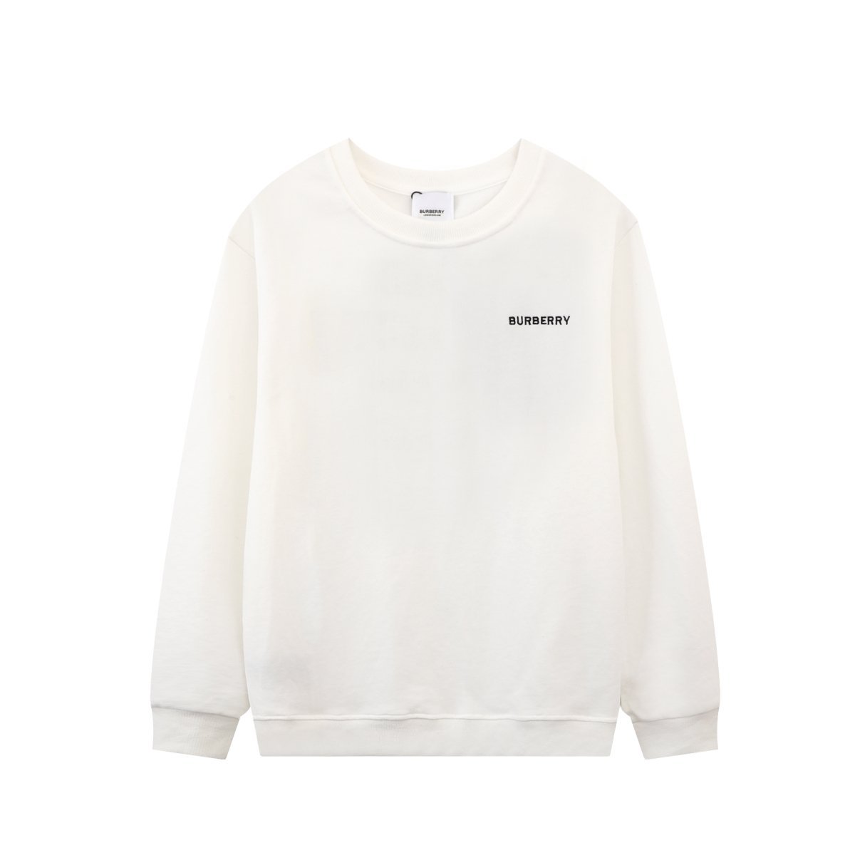 SUDADERA BURBERRY