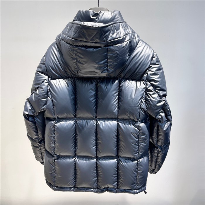 CHAQUETÓN PRADA - Imagen 3