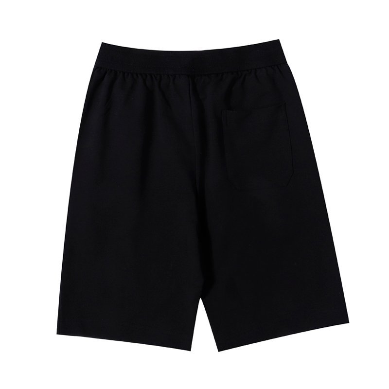 SHORT CHROME HEARTS - Imagen 2