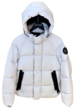 CHAQUETA CANADA GOOSE