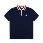 POLO GUCCI