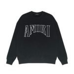 SUDADERA AMIRI