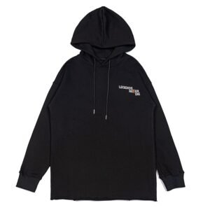 HOODIE VLONE