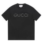 CAMISETA GUCCI