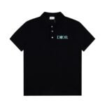 CAMISA DIOR
