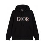 HOODIE DIOR