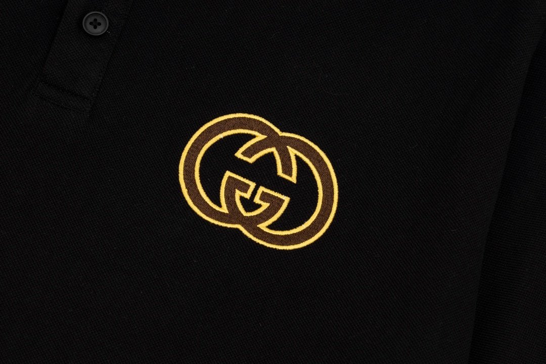 POLO GUCCI - Imagen 3