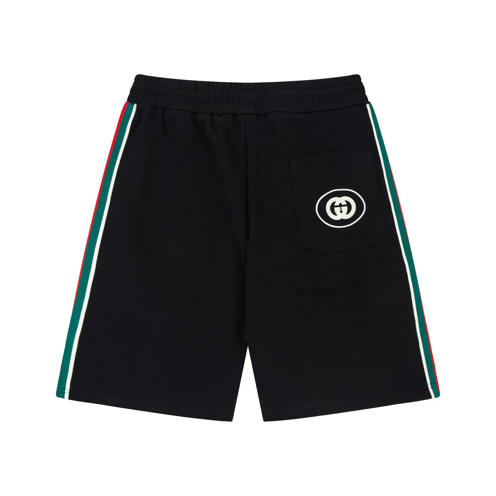 SHORT GUCCI - Imagen 2