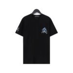CAMISETA CHROME HEARTS