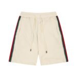SHORT GUCCI