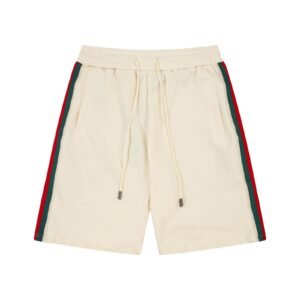 SHORT GUCCI