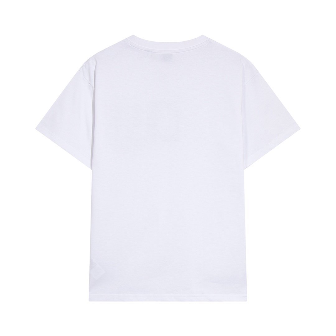 CAMISETA DIOR - Imagen 2