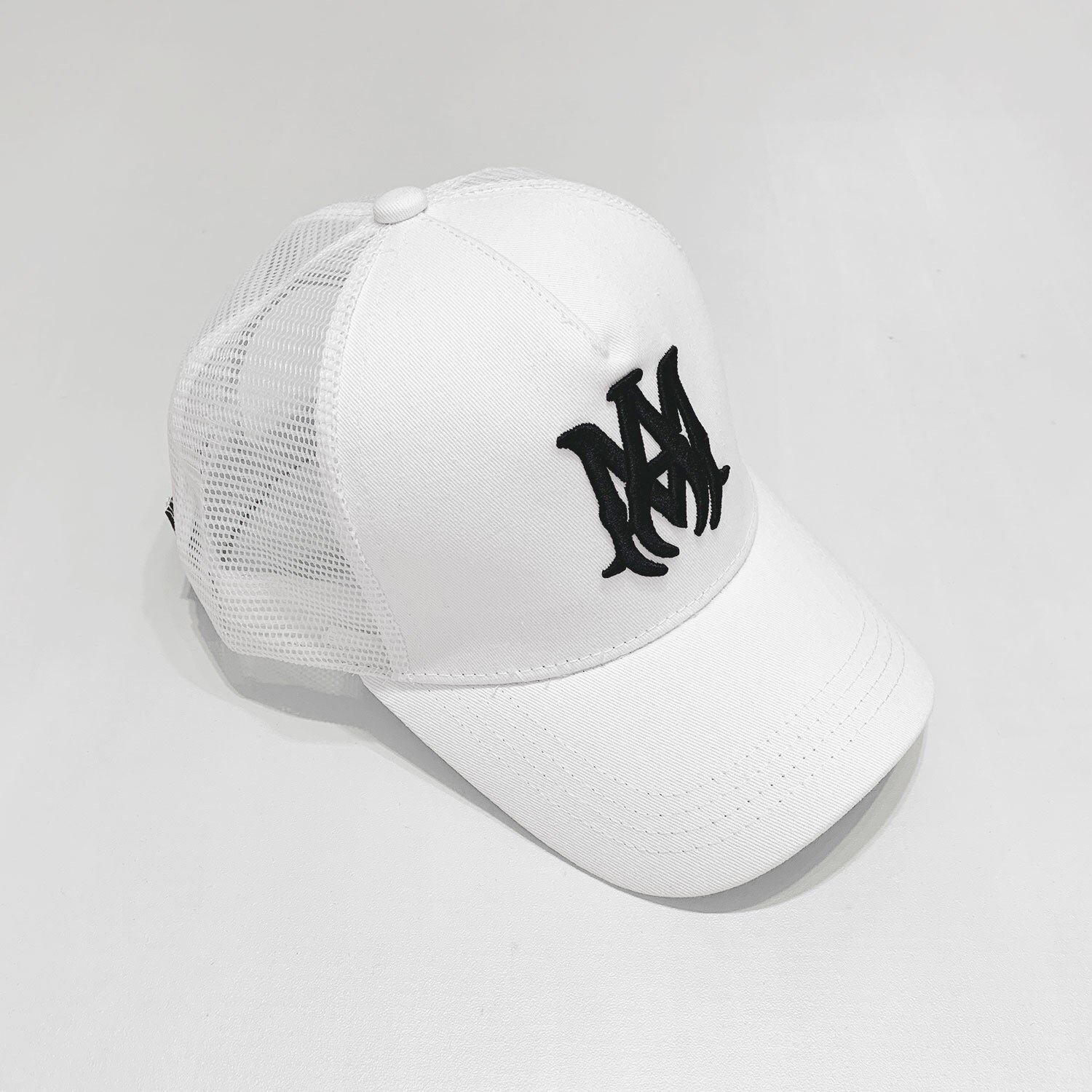 GORRA AMIRI - Imagen 3