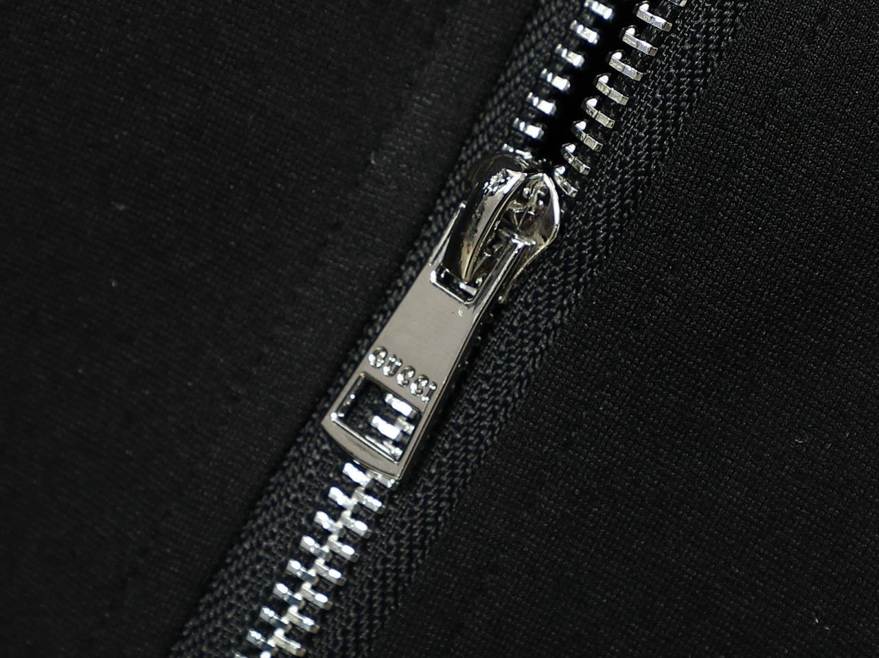 CHÁNDAL GUCCI - Imagen 5