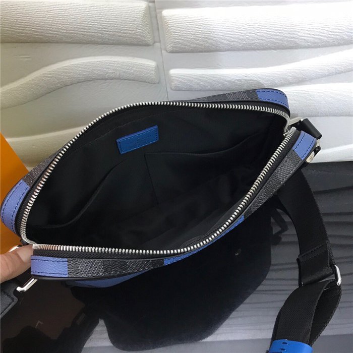 BOLSO LOUIS VUITTON - Imagen 6