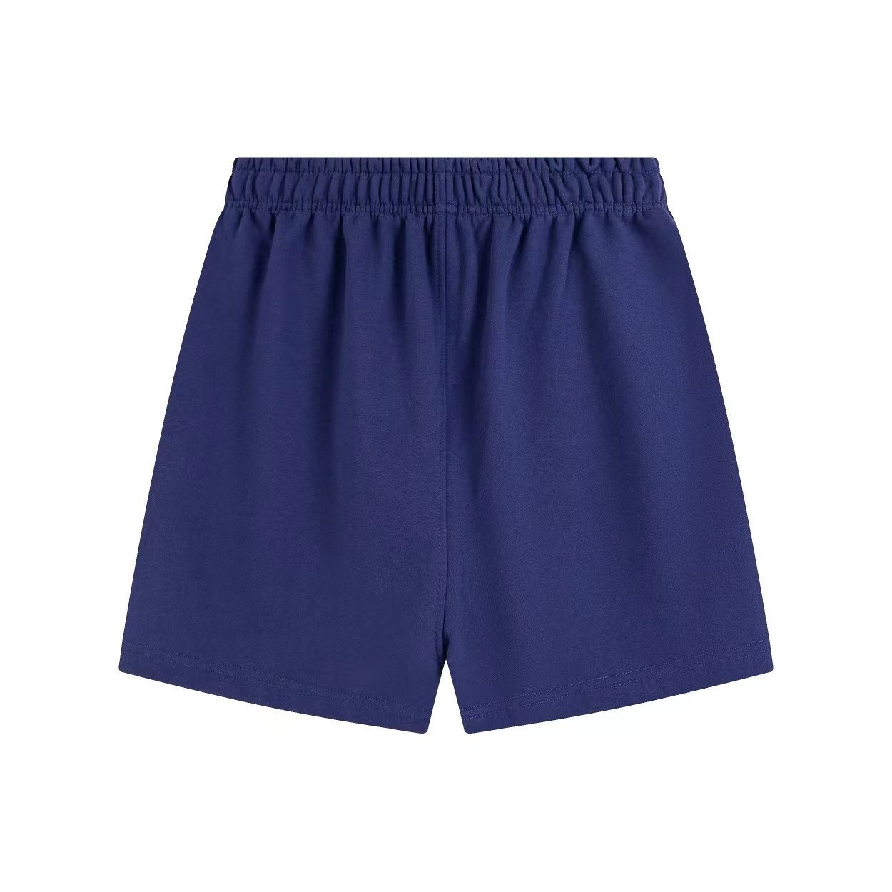 SHORT BALENCIAGA - Imagen 2
