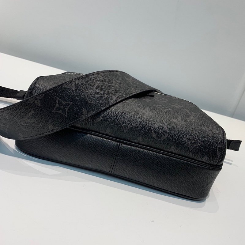 BOLSO LOUIS VUITTON - Imagen 5