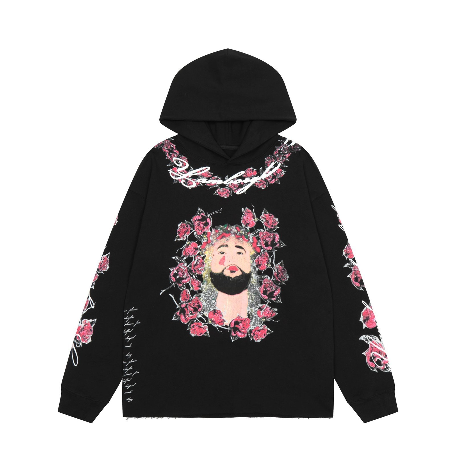 HOODIE VLONE - Imagen 3