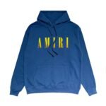 HOODIE AMIRI