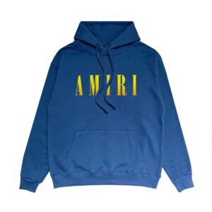 HOODIE AMIRI