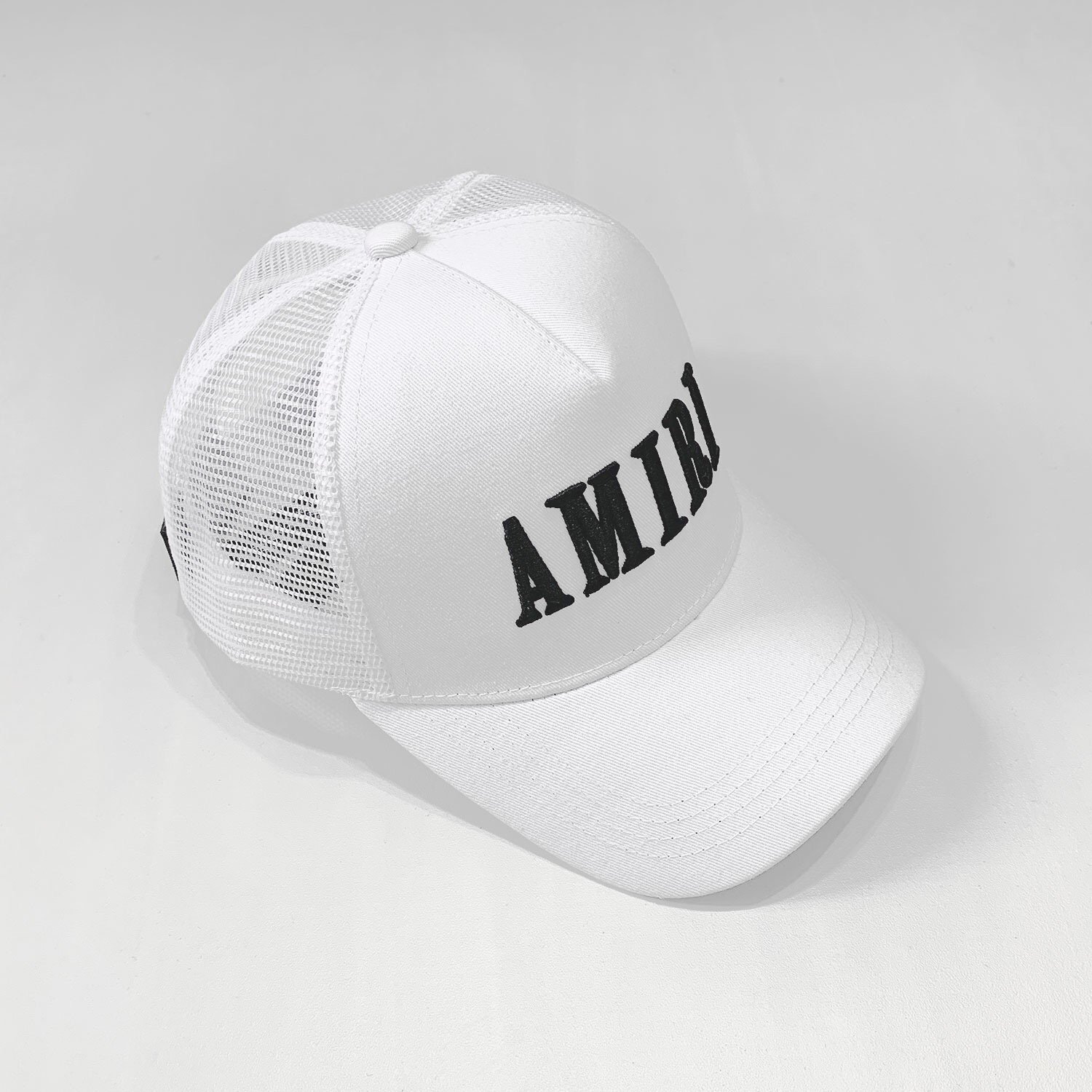 GORRA AMIRI - Imagen 3