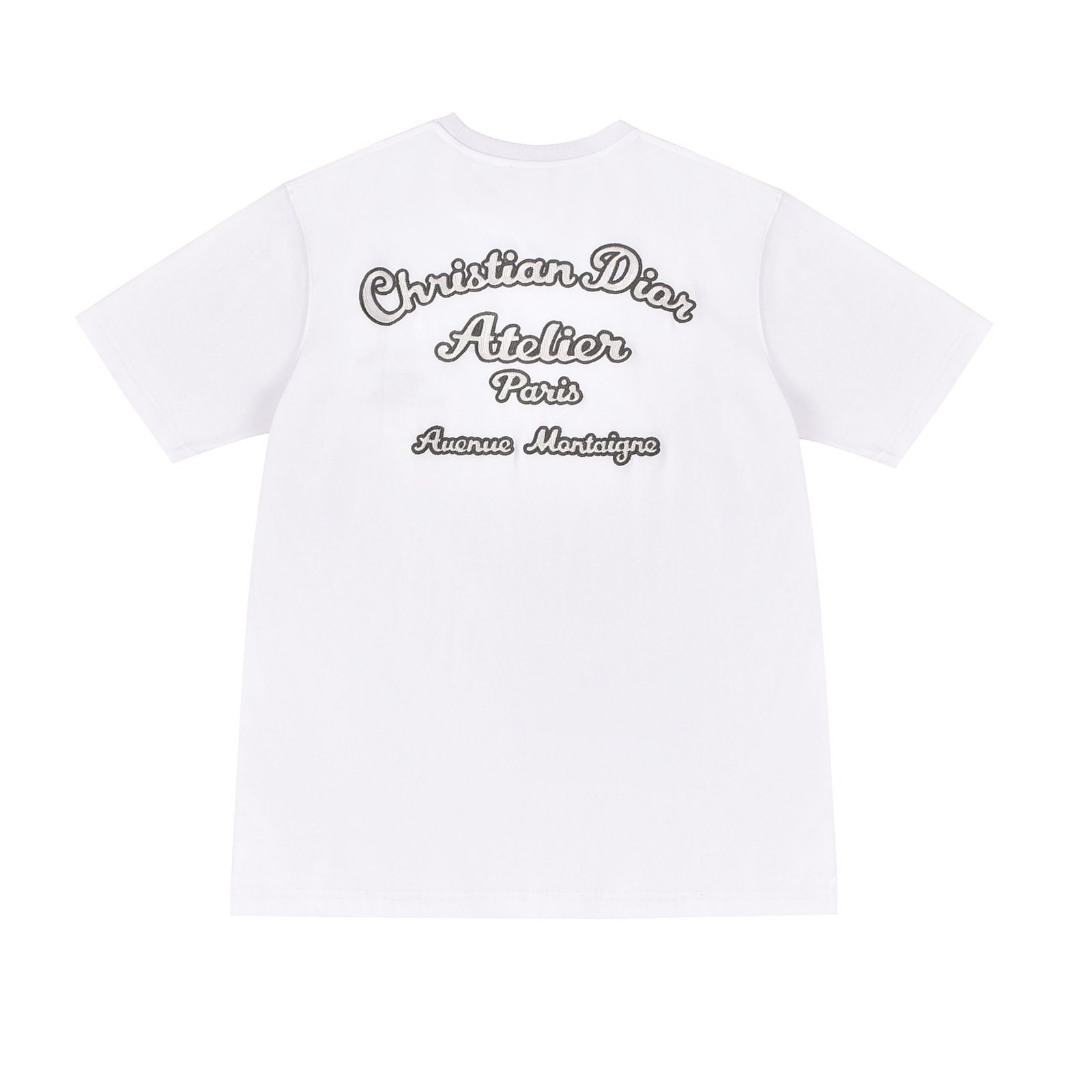 CAMISETA DIOR - Imagen 2