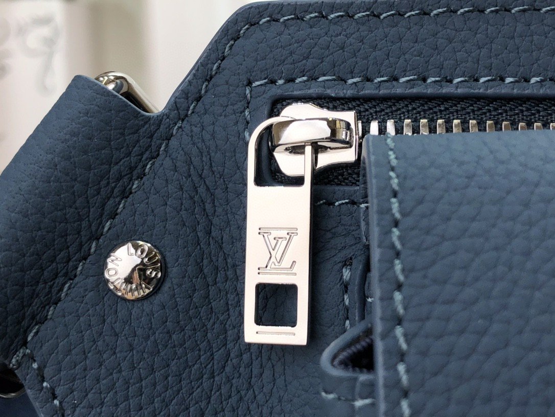 BOLSO LOUIS VUITTON - Imagen 5