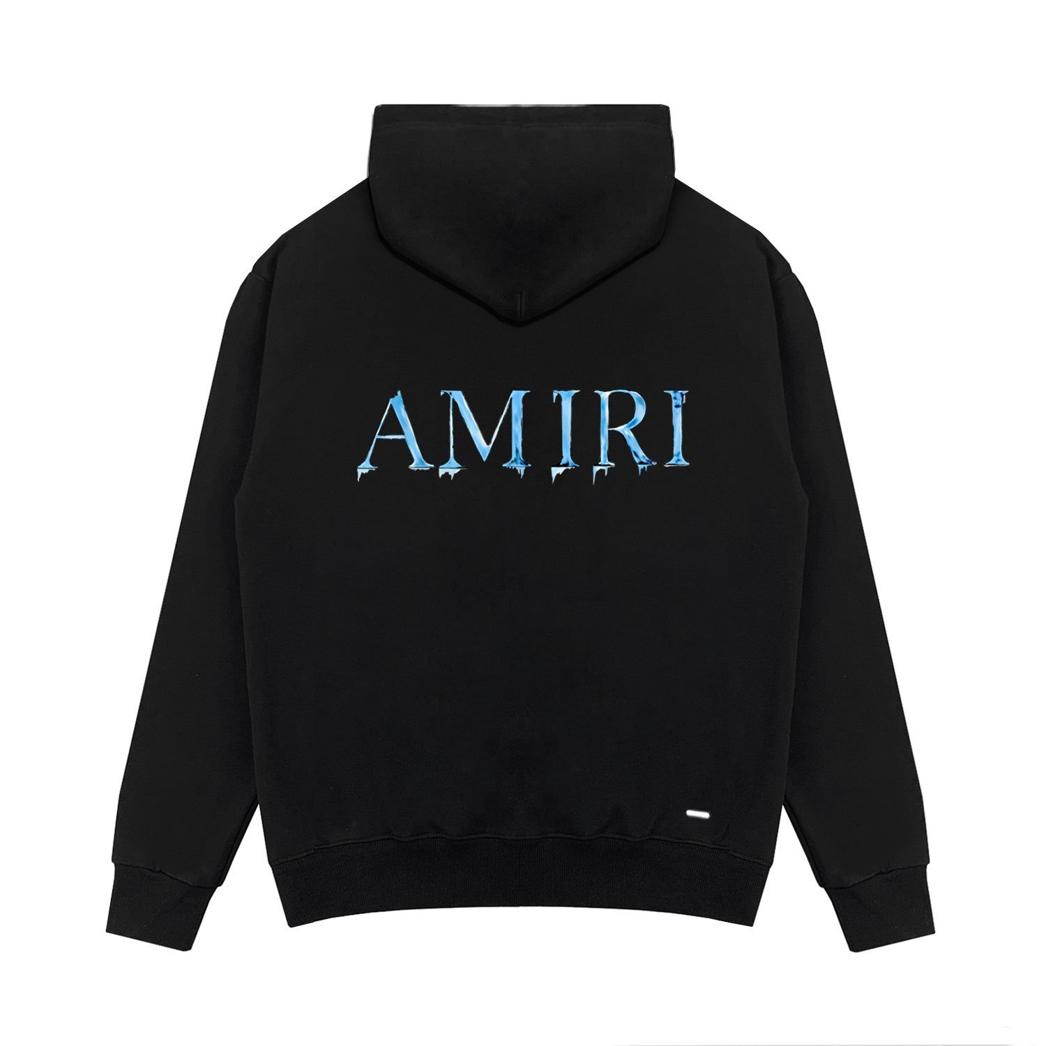 HOODIE AMIRI - Imagen 2
