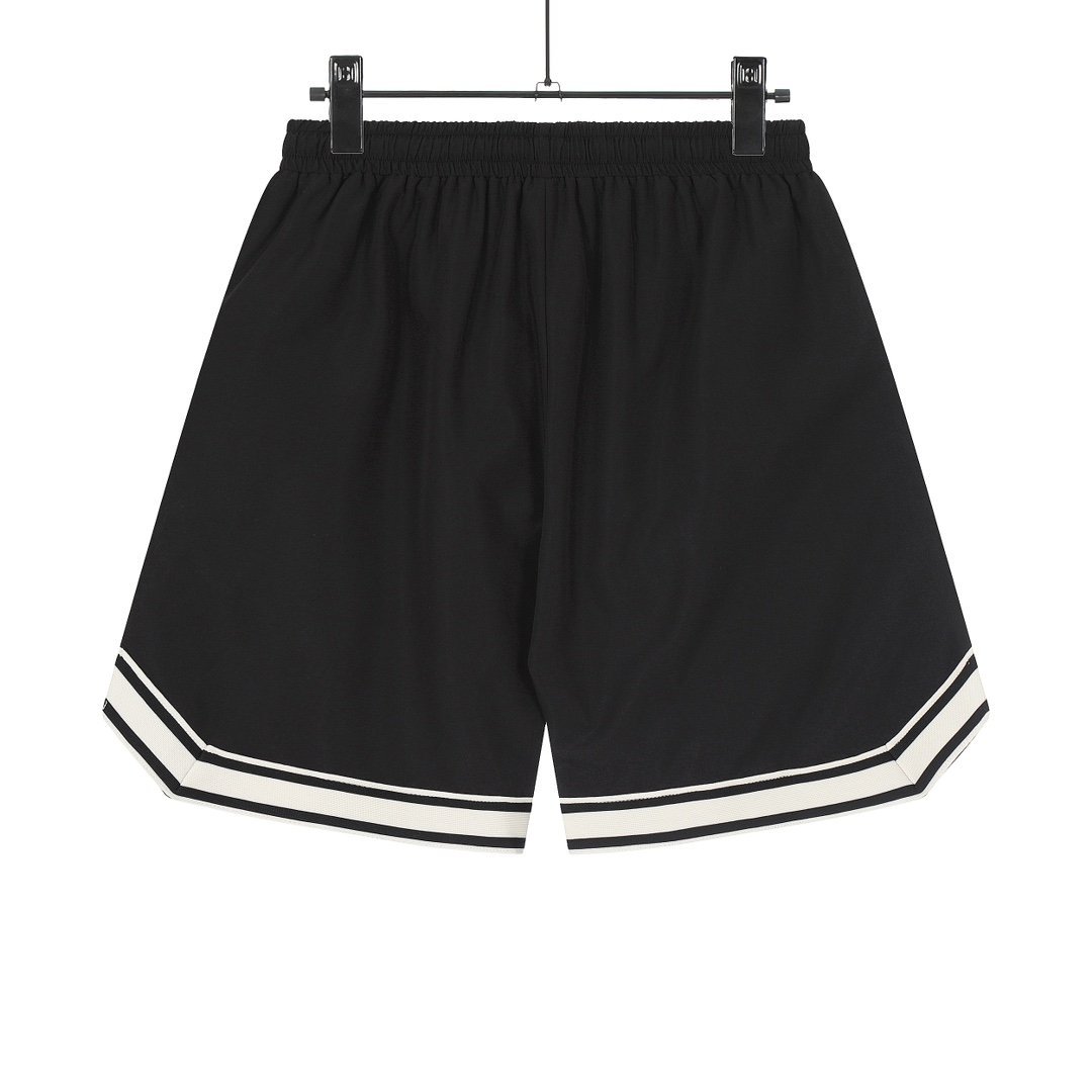 SHORT CHROME HEARTS - Imagen 2