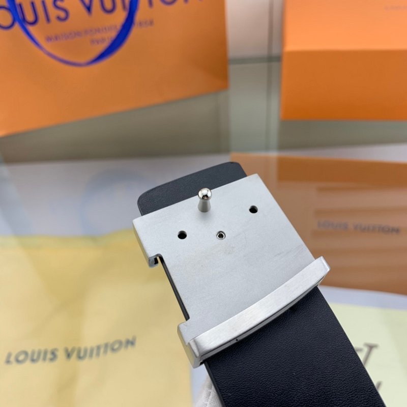 CINTURÓN LOUIS VUITTON - Imagen 3