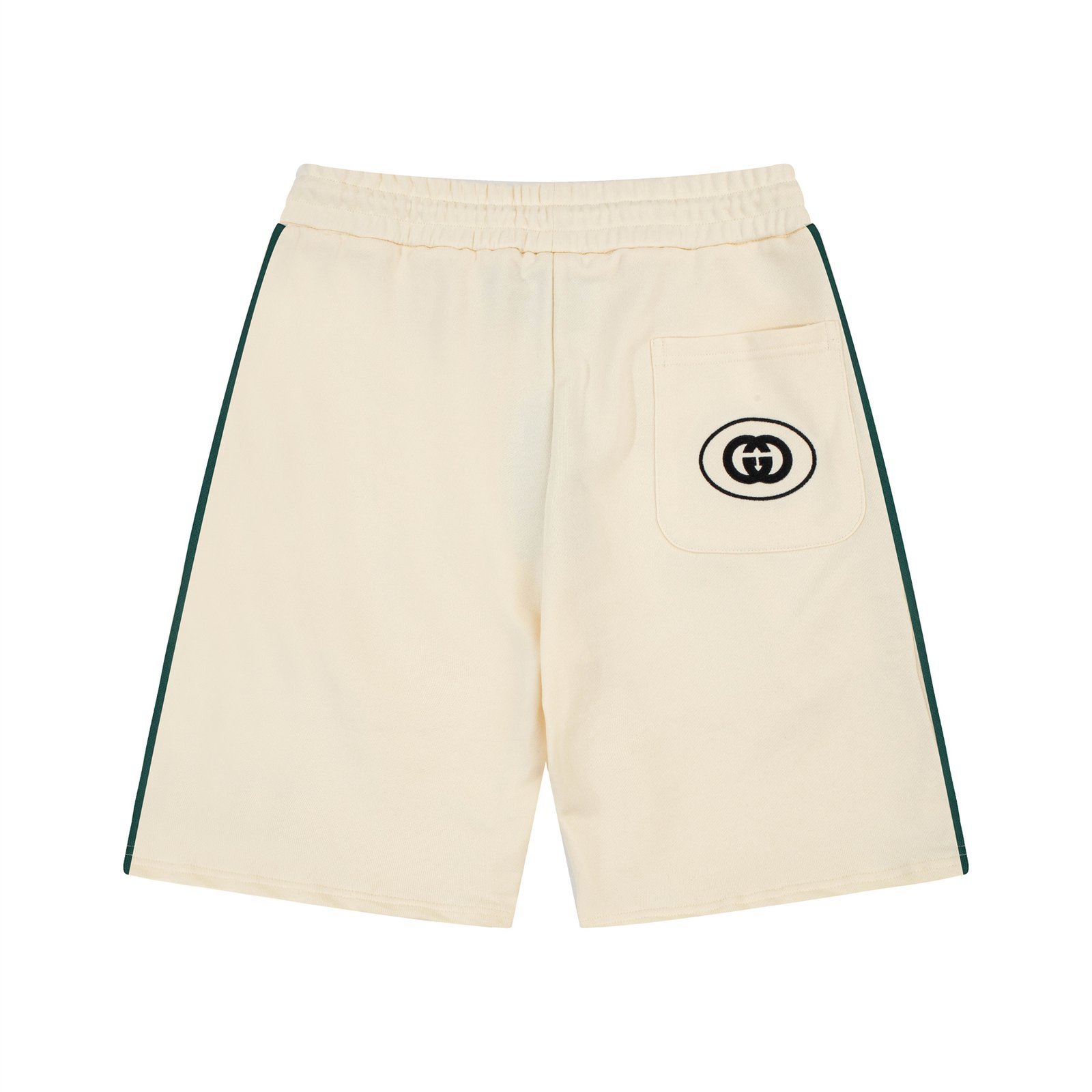 SHORT GUCCI - Imagen 2