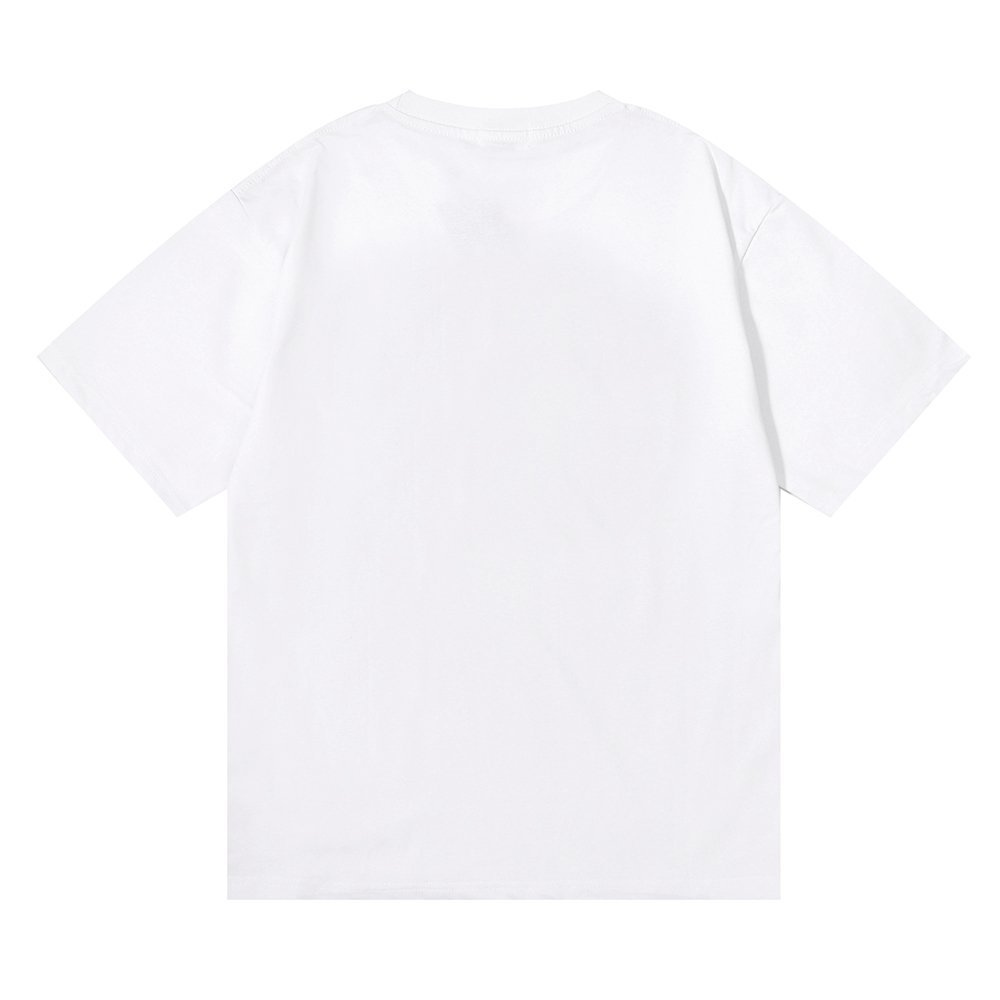 CAMISETA TRAPSTAR - Imagen 3