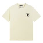 CAMISETA LOUIS VUITTON